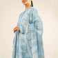 NISHAT-3PC LAWN-42403271