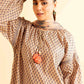 NISHAT-3PC LAWN-42403272