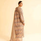 NISHAT-3PC LAWN-42403272