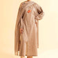NISHAT-3PC LAWN-42403272