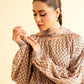 NISHAT-3PC LAWN-42403272
