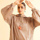 NISHAT-3PC LAWN-42403272