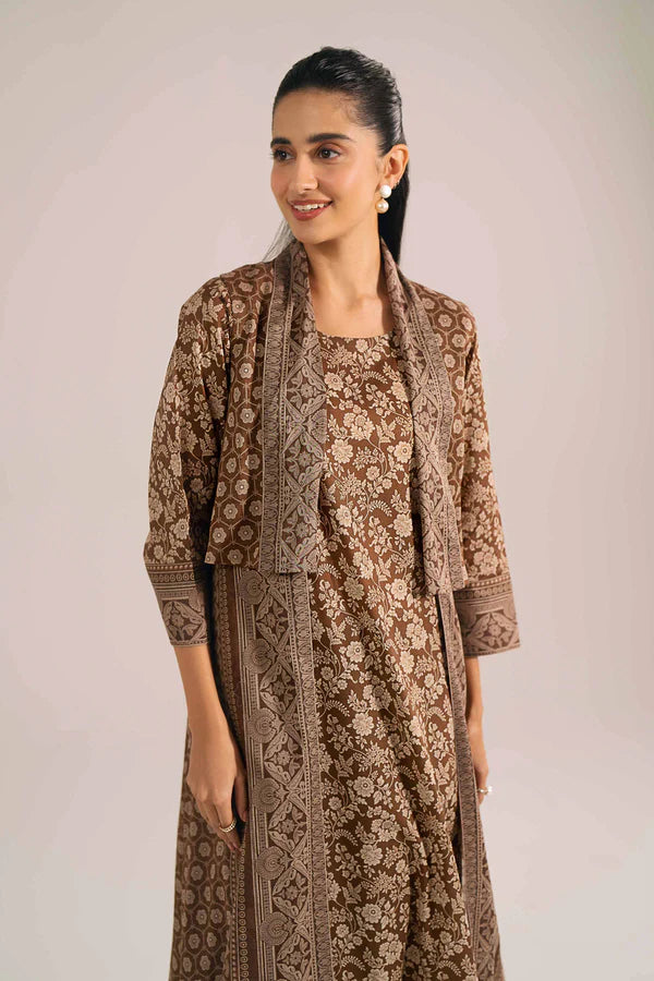 NISHAT-3PC LAWN-42403274