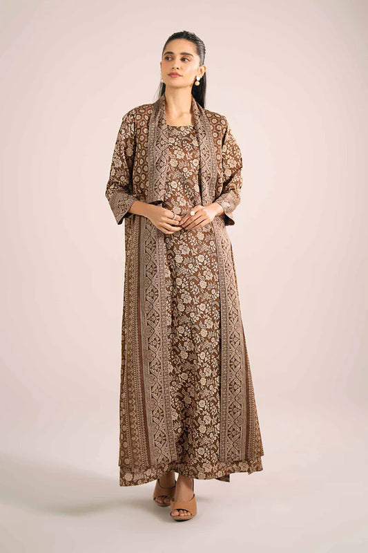 NISHAT-3PC LAWN-42403274