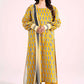 NISHAT-3PC LAWN-42403278