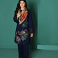 3PC-LAWN EMBROIDERED SUIT-VM3166
