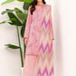 3PC LAWN-BAROQUE-VM3206