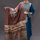 3PC-LAWN EMBROIDERED SUIT-TB8010-VM3043