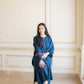 3PC-PHULKARI-VM167