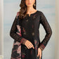 3PC-LAWN EMBROIDERED SUIT-VM3174