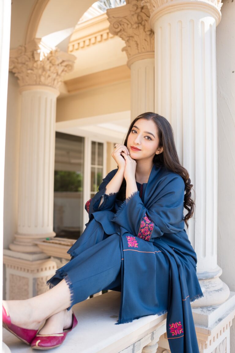 3PC-PHULKARI-VM167
