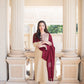 3PC-NATURAL BEIGE-VM162