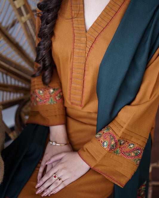 3PC-CARAMEL-VM95