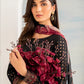 3PC-LAWN EMBROIDERED SUIT-VM3174
