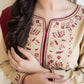 3PC-NATURAL BEIGE-VM162
