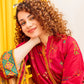BATIK-3PC LAWN - VM149