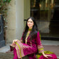 3PC-MEENA-DHANAK-VM320