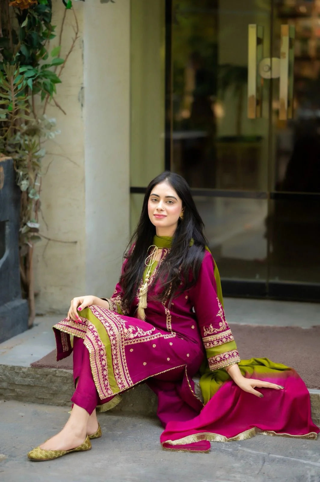 3PC-MEENA-DHANAK-VM320
