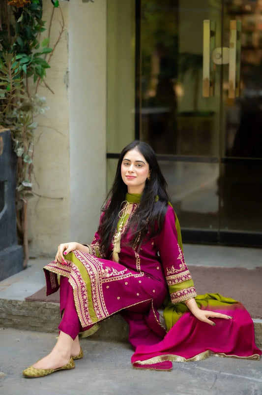 3PC-MEENA-DHANAK-VM320