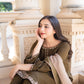 3PC-DARK OLIVE-VM163