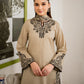 3PC-EMBROIDERED GRANEUT-VM1307