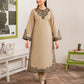 3PC-EMBROIDERED GRANEUT-VM1307