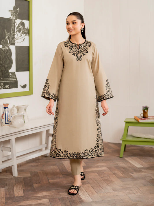 3PC-EMBROIDERED GRANEUT-VM1307