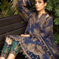 MARIA.B-3PC LAWN-VMMB04