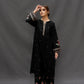 3PC-LAWN EMBROIDERED SUIT-MYSTIC-VM180
