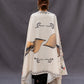 3PC-LAWN EMBROIDERED SUIT-MYSTIC-VM180