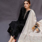 3PC-LAWN EMBROIDERED SUIT-MYSTIC-VM180