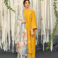 URGE-3PC LAWN-VM177