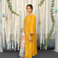 URGE-3PC LAWN-VM177