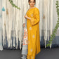 URGE-3PC LAWN-VM177
