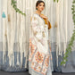 URGE-3PC LAWN-VM177