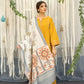 URGE-3PC LAWN-VM177