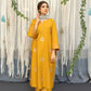 URGE-3PC LAWN-VM177
