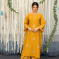 URGE-3PC LAWN-VM177