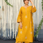 URGE-3PC LAWN-VM177