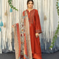 3PC DHANAK-AMIRAH-VM311