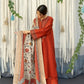 3PC DHANAK-AMIRAH-VM311