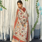 3PC DHANAK-AMIRAH-VM311