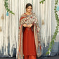 3PC DHANAK-AMIRAH-VM311