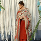 3PC DHANAK-AMIRAH-VM311