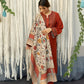 3PC DHANAK-AMIRAH-VM311