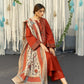 3PC DHANAK-AMIRAH-VM311