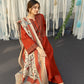 3PC DHANAK-AMIRAH-VM311