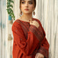 3PC DHANAK-AMIRAH-VM311