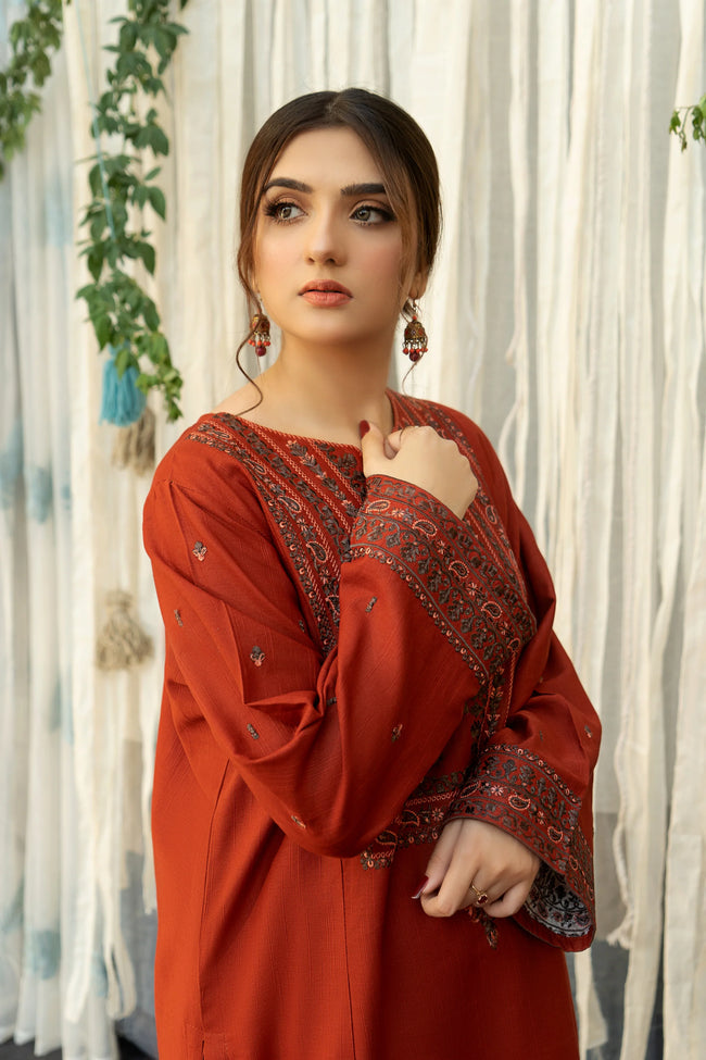 3PC DHANAK-AMIRAH-VM311