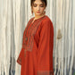 3PC DHANAK-AMIRAH-VM311